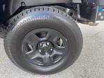 2015 Jeep Wrangler Pic 2564_V20250815033215000816