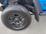 2015 Jeep Wrangler Pic 2564_V20250815033215000817