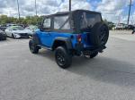 2015 Jeep Wrangler Pic 2564_V2025081503321500083