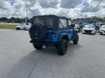 2015 Jeep Wrangler Pic 2564_V2025081503321500085