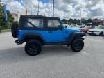 2015 Jeep Wrangler Pic 2564_V2025081503321500086
