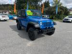 2015 Jeep Wrangler Pic 2564_V2025081503321500087