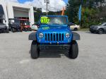 2015 Jeep Wrangler Pic 2564_V2025081503321500088