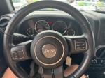 2015 Jeep Wrangler Pic 2564_V2025081503321500089