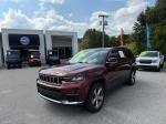 2021 Jeep Grand Cherokee Pic 2564_V202508190335140000