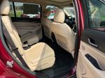 2021 Jeep Grand Cherokee Pic 2564_V20250819033514000010