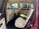 2021 Jeep Grand Cherokee Pic 2564_V20250819033514000011