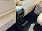 2021 Jeep Grand Cherokee Pic 2564_V20250819033514000012