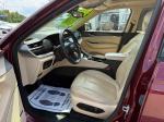 2021 Jeep Grand Cherokee Pic 2564_V20250819033514000013
