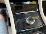 2021 Jeep Grand Cherokee Pic 2564_V20250819033514000014