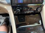 2021 Jeep Grand Cherokee Pic 2564_V20250819033514000015