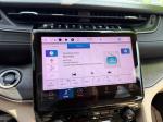 2021 Jeep Grand Cherokee Pic 2564_V20250819033514000016