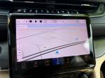 2021 Jeep Grand Cherokee Pic 2564_V20250819033514000018