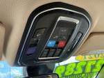 2021 Jeep Grand Cherokee Pic 2564_V20250819033514000019