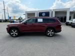 2021 Jeep Grand Cherokee Pic 2564_V2025081903351400002