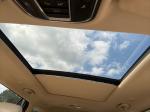 2021 Jeep Grand Cherokee Pic 2564_V20250819033514000020