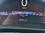 2021 Jeep Grand Cherokee Pic 2564_V20250819033514000021