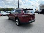 2021 Jeep Grand Cherokee Pic 2564_V2025081903351400003