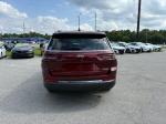 2021 Jeep Grand Cherokee Pic 2564_V2025081903351400004