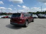 2021 Jeep Grand Cherokee Pic 2564_V2025081903351400005