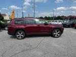 2021 Jeep Grand Cherokee Pic 2564_V2025081903351400006
