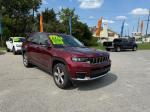 2021 Jeep Grand Cherokee Pic 2564_V2025081903351400007