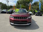 2021 Jeep Grand Cherokee Pic 2564_V2025081903351400008