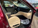 2021 Jeep Grand Cherokee Pic 2564_V2025081903351400009