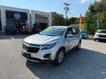 2022 Chevrolet Equinox Pic 2564_V202508190335160001