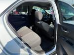 2022 Chevrolet Equinox Pic 2564_V20250819033516000110