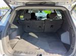 2022 Chevrolet Equinox Pic 2564_V20250819033516000111