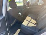2022 Chevrolet Equinox Pic 2564_V20250819033516000112