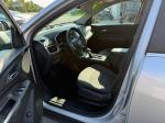 2022 Chevrolet Equinox Pic 2564_V20250819033516000113