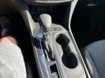 2022 Chevrolet Equinox Pic 2564_V20250819033516000114