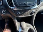 2022 Chevrolet Equinox Pic 2564_V20250819033516000115