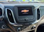 2022 Chevrolet Equinox Pic 2564_V20250819033516000116