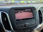 2022 Chevrolet Equinox Pic 2564_V20250819033516000117