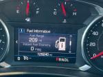 2022 Chevrolet Equinox Pic 2564_V20250819033516000118