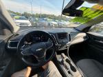 2022 Chevrolet Equinox Pic 2564_V20250819033516000119