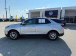 2022 Chevrolet Equinox Pic 2564_V2025081903351600012