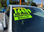 2022 Chevrolet Equinox Pic 2564_V20250819033516000120