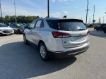 2022 Chevrolet Equinox Pic 2564_V2025081903351600013