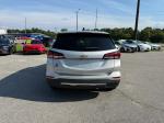 2022 Chevrolet Equinox Pic 2564_V2025081903351600014