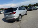 2022 Chevrolet Equinox Pic 2564_V2025081903351600015