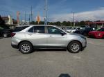 2022 Chevrolet Equinox Pic 2564_V2025081903351600016