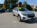 2022 Chevrolet Equinox Pic 2564_V2025081903351600017
