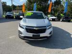2022 Chevrolet Equinox Pic 2564_V2025081903351600018