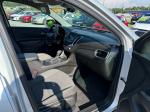 2022 Chevrolet Equinox Pic 2564_V2025081903351600019