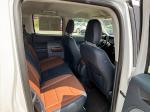 2023 Ford Maverick Pic 2564_V20250819033518000210