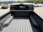2023 Ford Maverick Pic 2564_V20250819033518000211